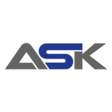 ASK Arbeitssicherheit GmbH