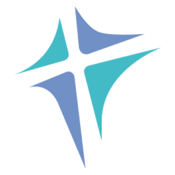 Josef Rädlinger Unternehmensgruppe