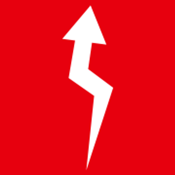 Elektro Seidinger GmbH