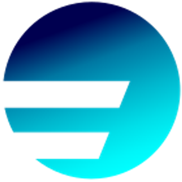 eFinancialCareers Sourcing Services