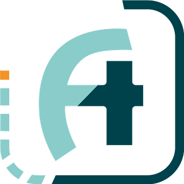 Apotechnik GmbH Computertechnik für Apotheken