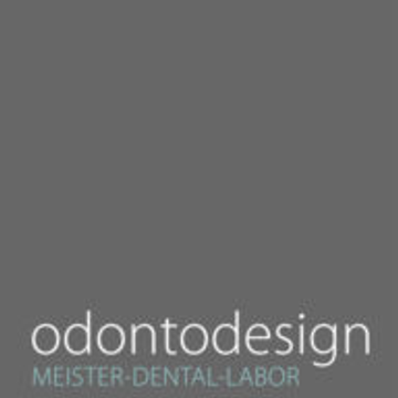 odontodesign kododimos e.K. Aristomenis Kododimos e.K.