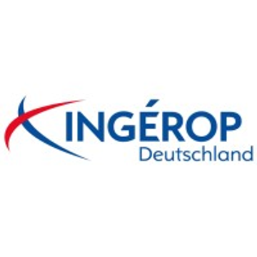 EDR GmbH