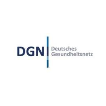 DGN Deutsches Gesundheitsnetz Service GmbH