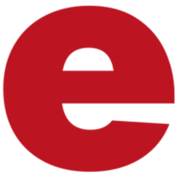 Eisenbahn Technik Zentrum (ETZ)