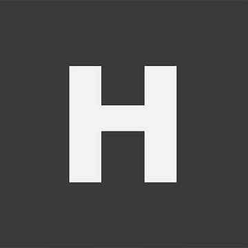 Holfelder Holding GmbH