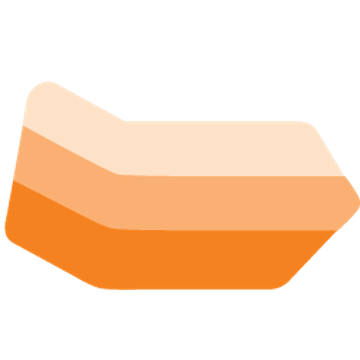 Held Sportboden GmbH