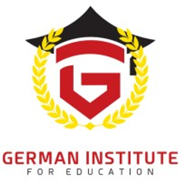 German Institute of Human Nutrition