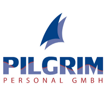 Pilgrim Personal GmbH