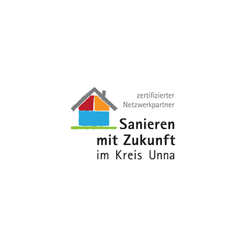 engimos UG (haftungsbeschränkt)