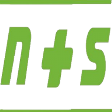 Nusser + Schaal GmbH