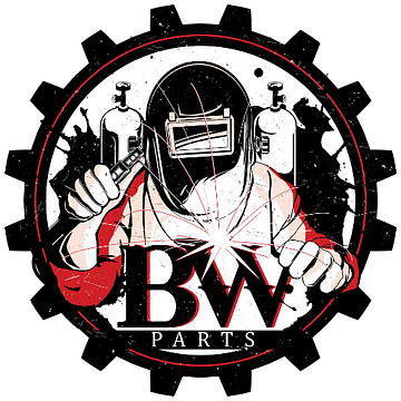 BWPARTS GmbH