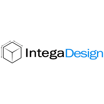 IntegaDesign GmbH