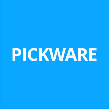 Pickware