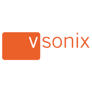 vsonix GmbH