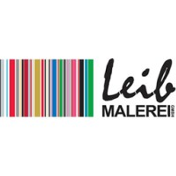 Leib Malerei GmbH