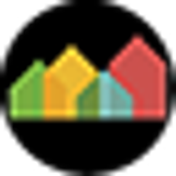 Jugendsiedlung Traunreut gGmbH