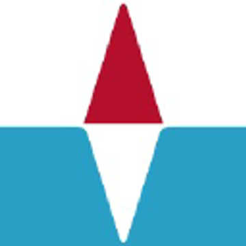 maresystems GmbH & Co. KG