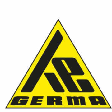 Hegerma Werk GmbH &amp; Co. KG