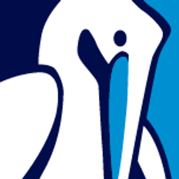 Ev. Stiftung Alsterdorf