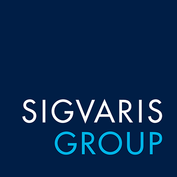 SIGVARIS Management AG