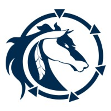 Cayuse Holdings