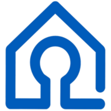 RGS Seipp GmbH