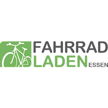 Fahrradladen Essen