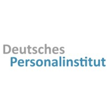 Deutsches Personalinstitut - DPI GmbH