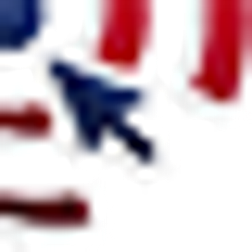 SIG - Services Industriels de Genève