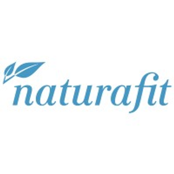 Naturafit Produktions GmbH