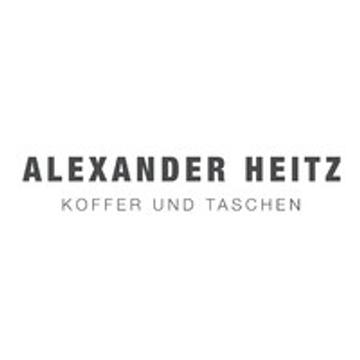 Alexander Heitz Inhaber Alexander Heitz e.K.