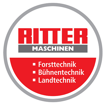 Ritter Maschinen GmbH