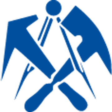 Glischke Bedachungs GmbH