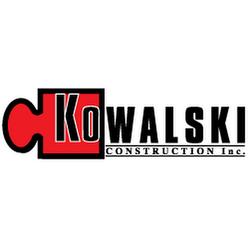 Kowalski Transportgeräte GmbH