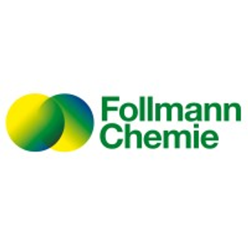 Follmann Chemie