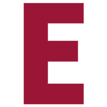 ELMAG Entwicklungs u Handels GmbH