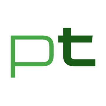 Pipetronics