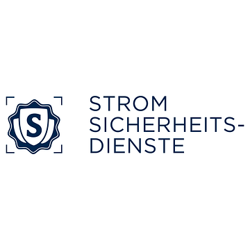 Strom Sicherheitsdienste GmbH