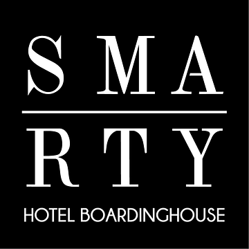 SMARTY Hotels