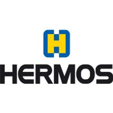 Hermos Systems GmbH