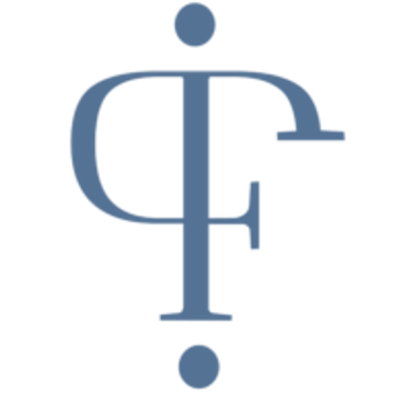 Pi Finance