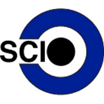 SCIO TAX Steuerberatungsges. mbH