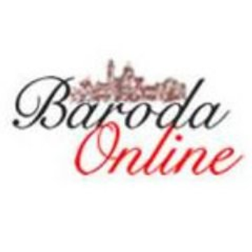 Baroda - Grundstücksverwaltung GmbH