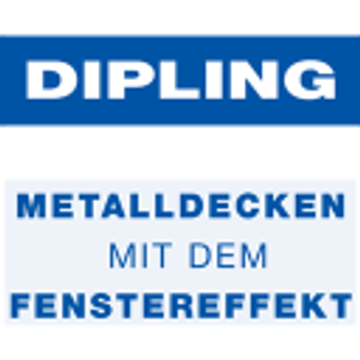 Dipl. Ing. Christoph Hitzler