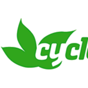 Cycleenergy Schameder GmbH