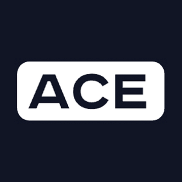 ACE Partners