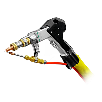 BlueLaserTools GmbH
