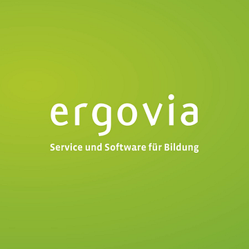ergovia GmbH