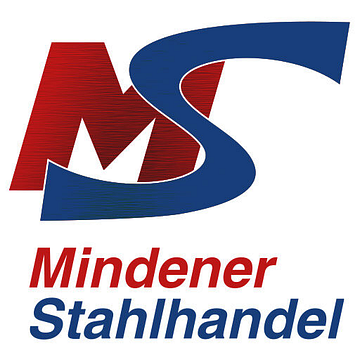 Mindener Stahlhandel GmbH